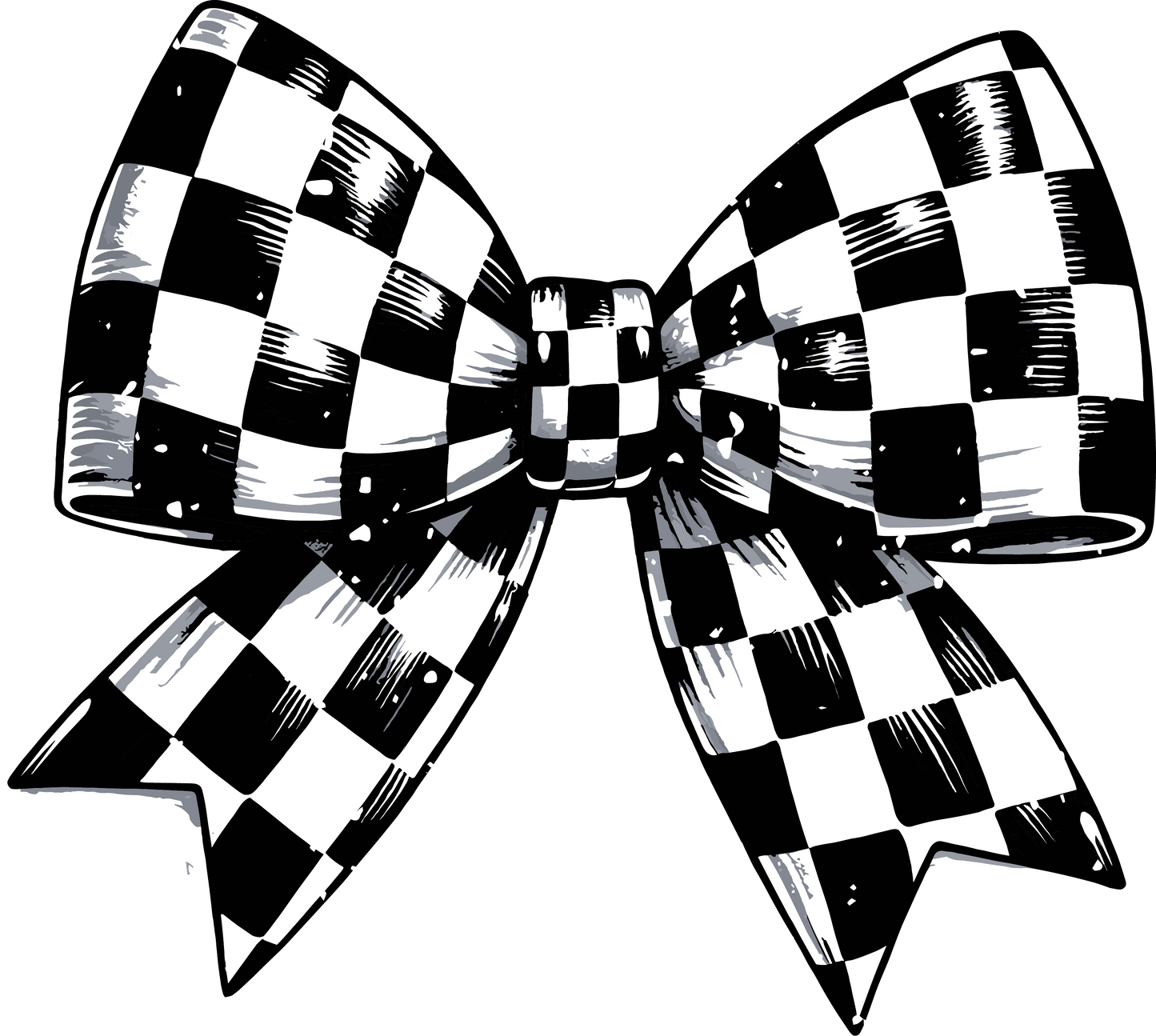 Senior 2025/Includes a 3inch or 4-inch Pocket Bow
