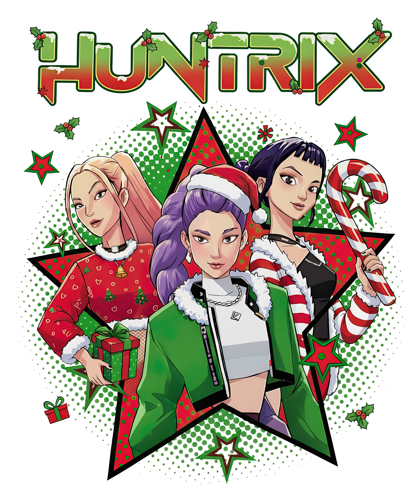 Christmas