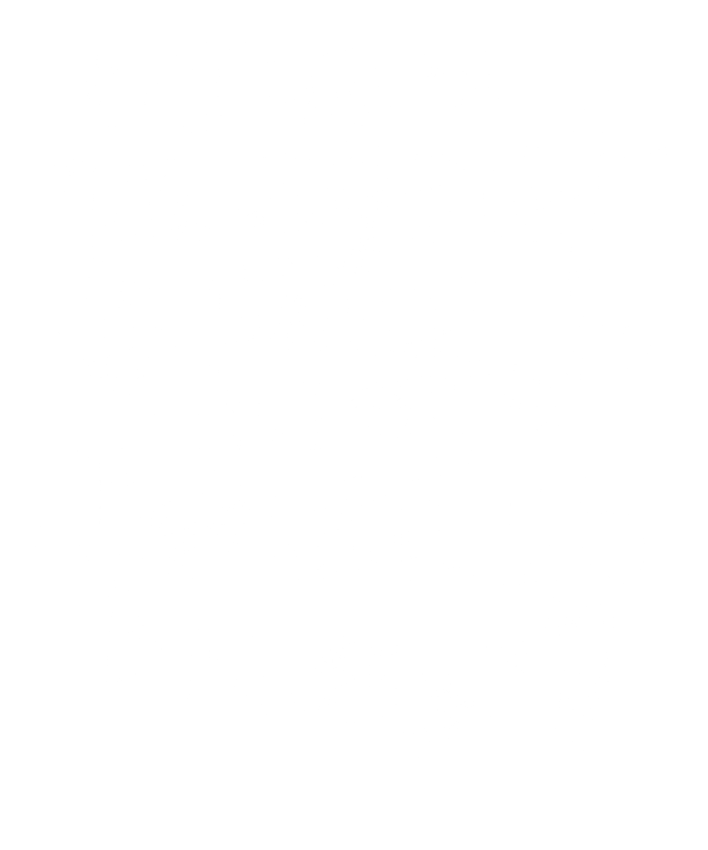I'm a Project Black/ White writing