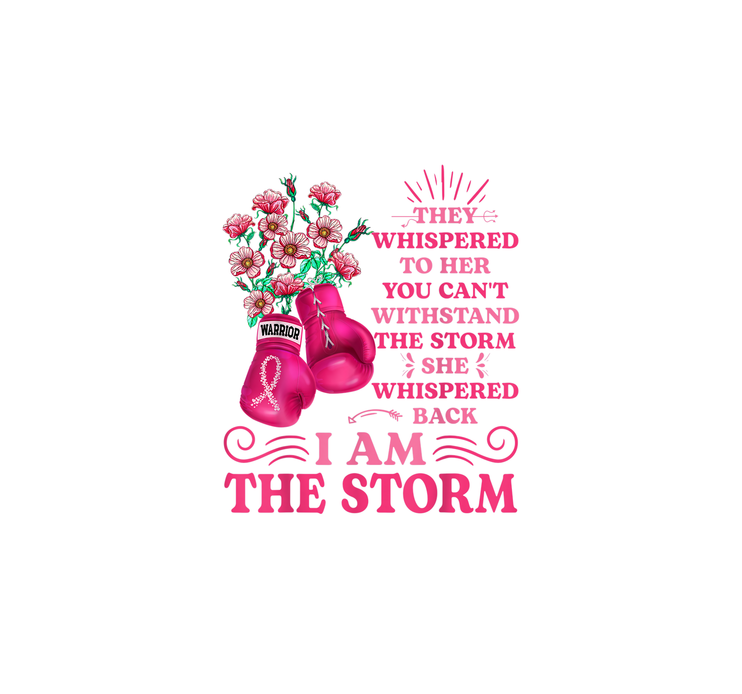 The Storm