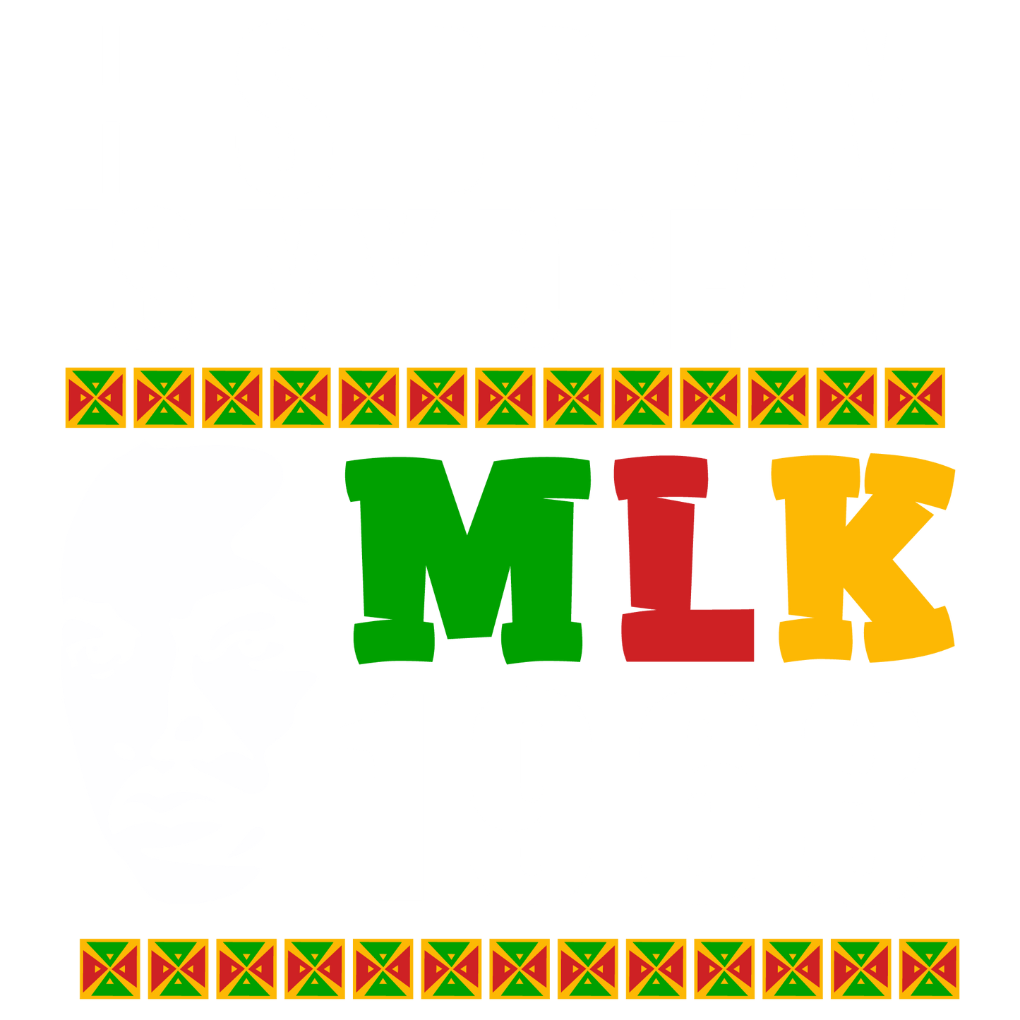 MLK