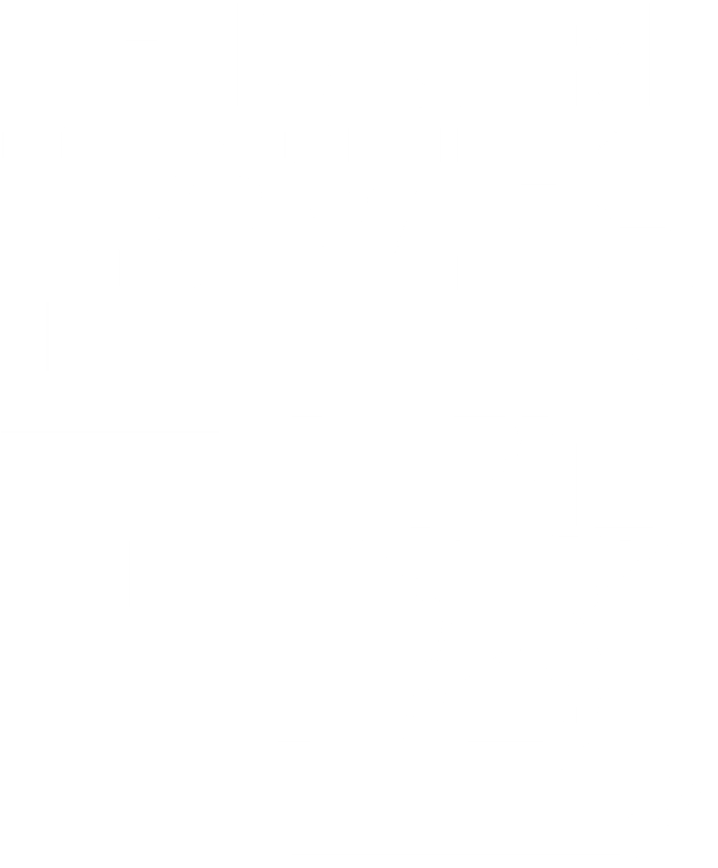 This girl Loves The D Blue/White Writing