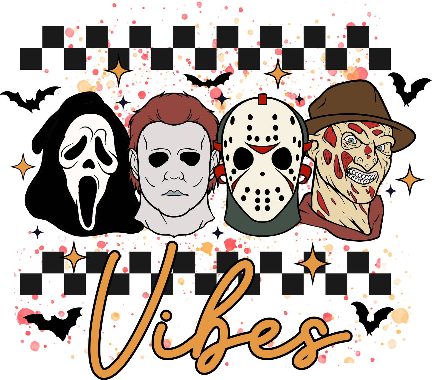 Vibes