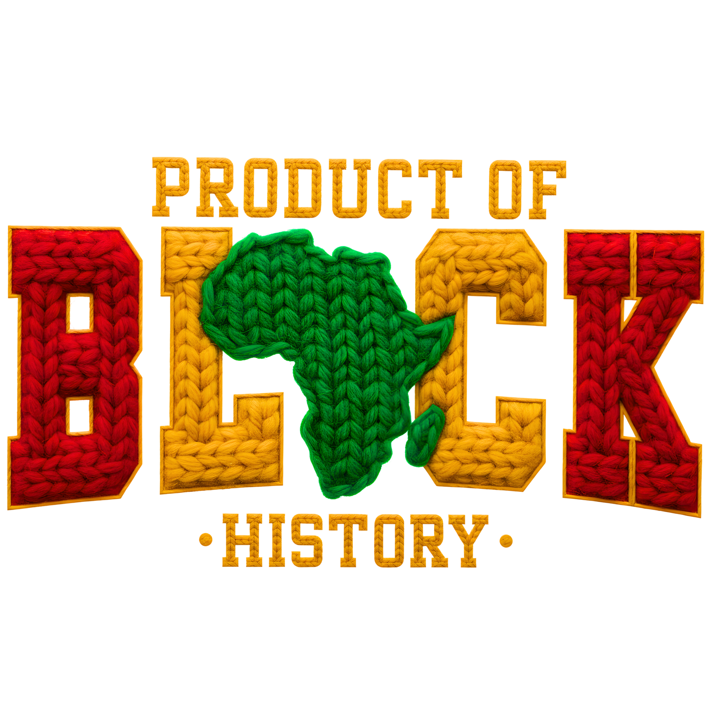 Black History