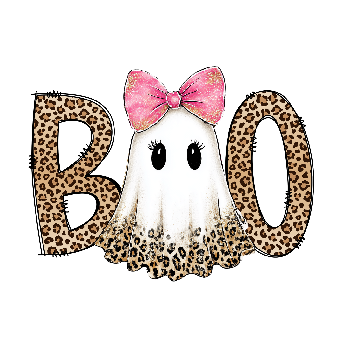 Boo