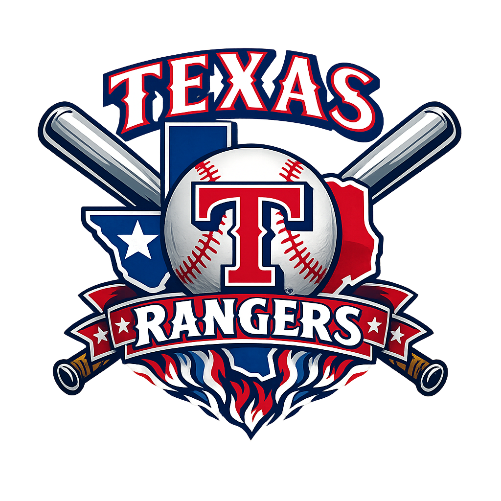 Rangers