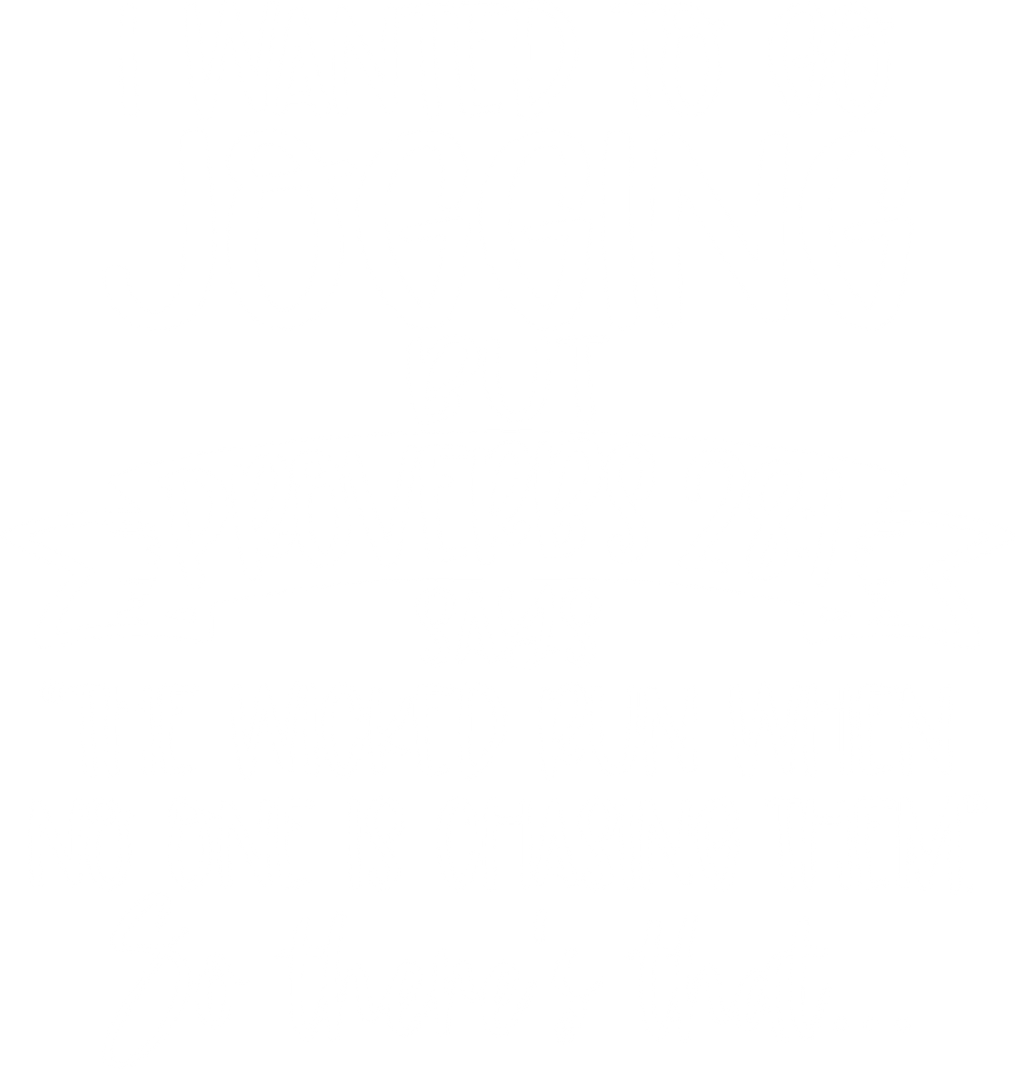 I wanted to go Jogging