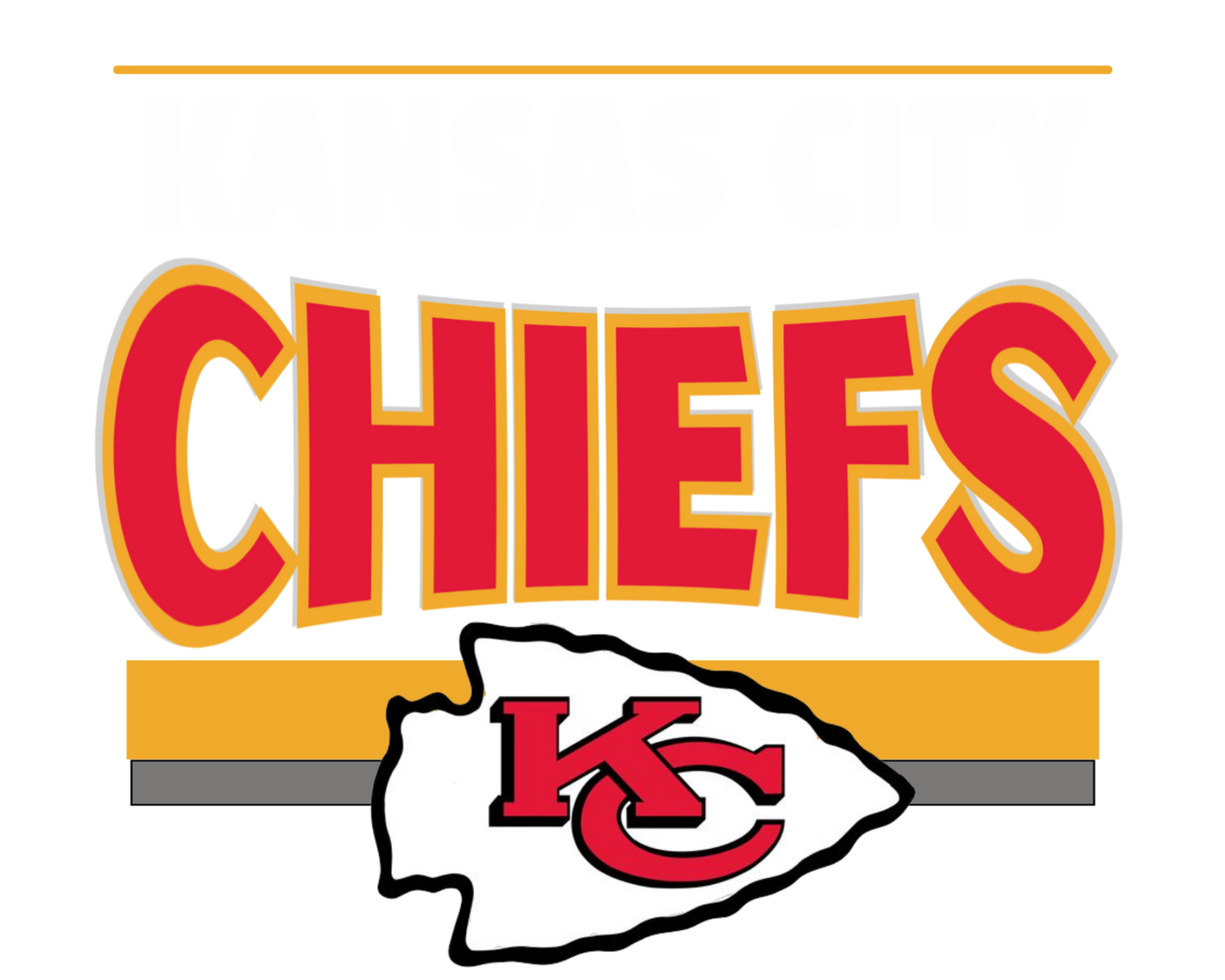 Kansas City Football