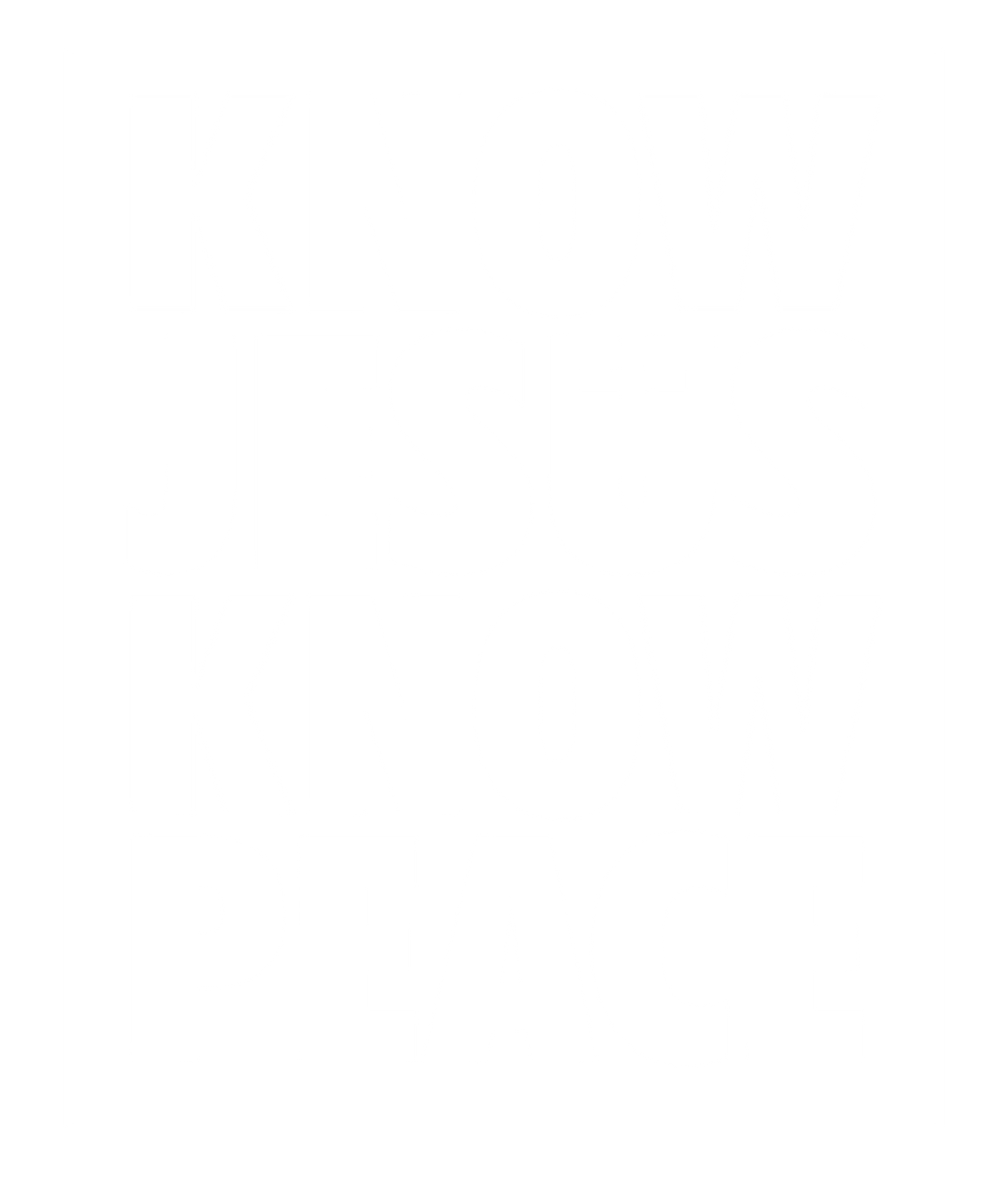 Know Jesus