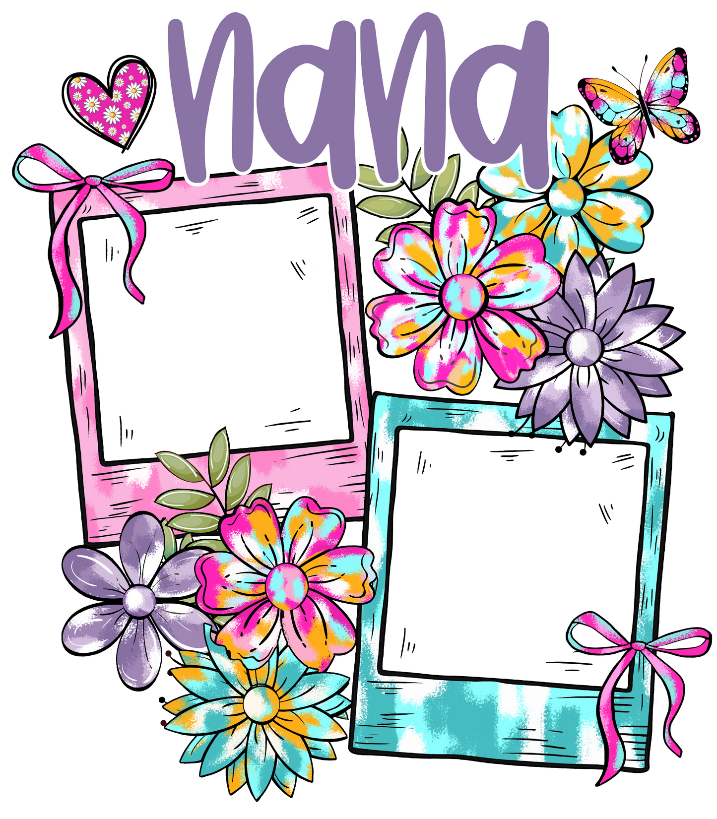 Nana (please email me 2 pictures)