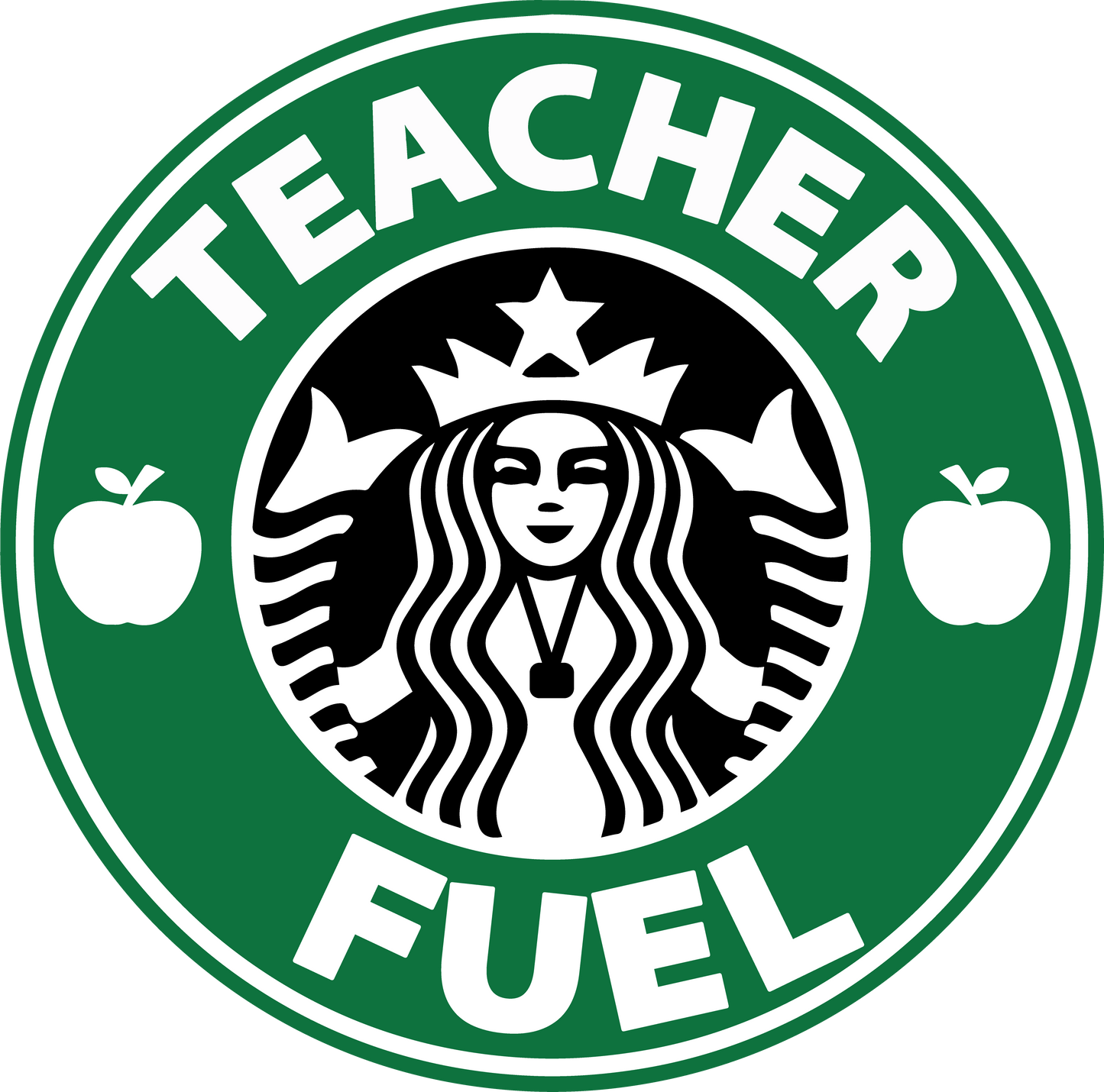 Teacher Fuel