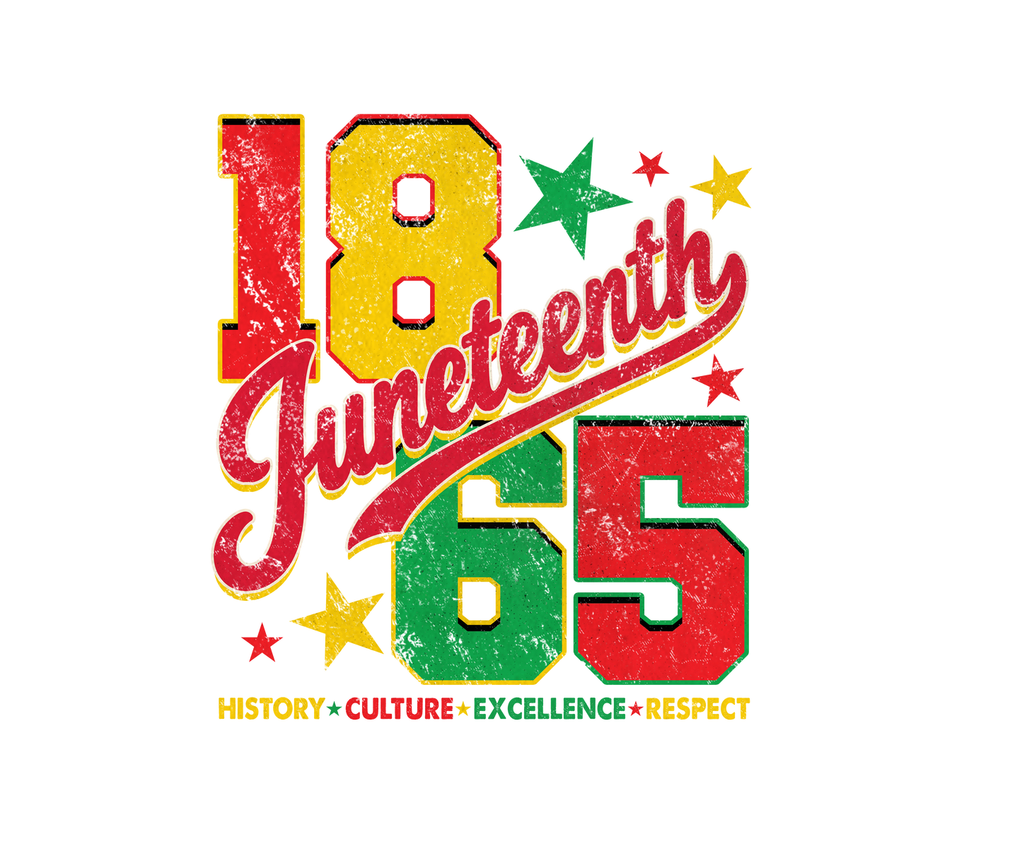 1865 2