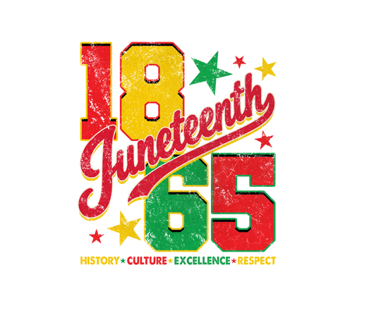 1865 2
