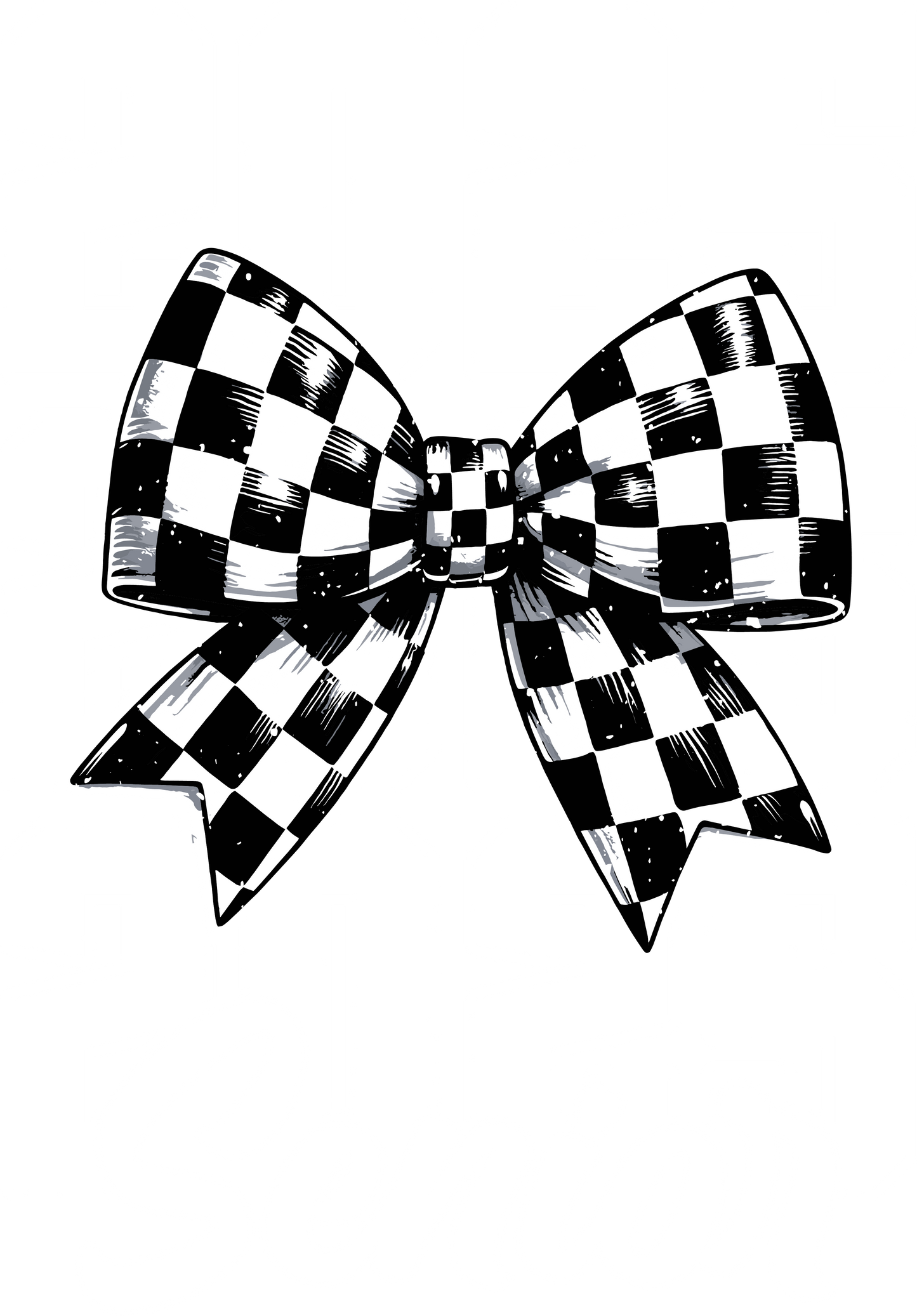 Senior 2025/Includes a 3inch or 4-inch Pocket Bow
