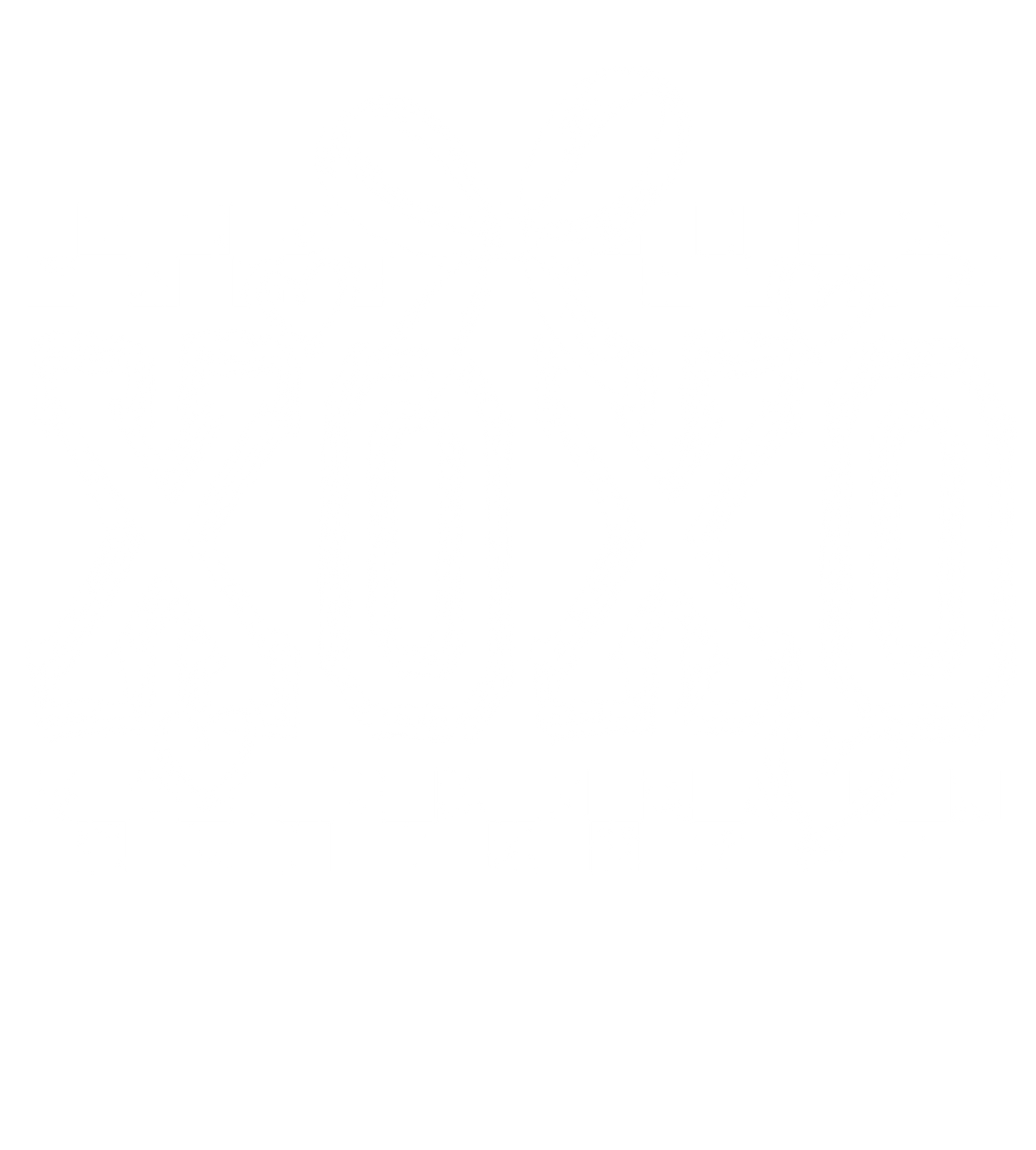 Valentine's Day XOXO