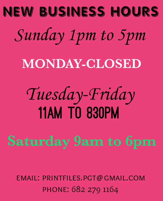 PRETTIGURL Tees Vinyl Shop PGT Vinyl Shop