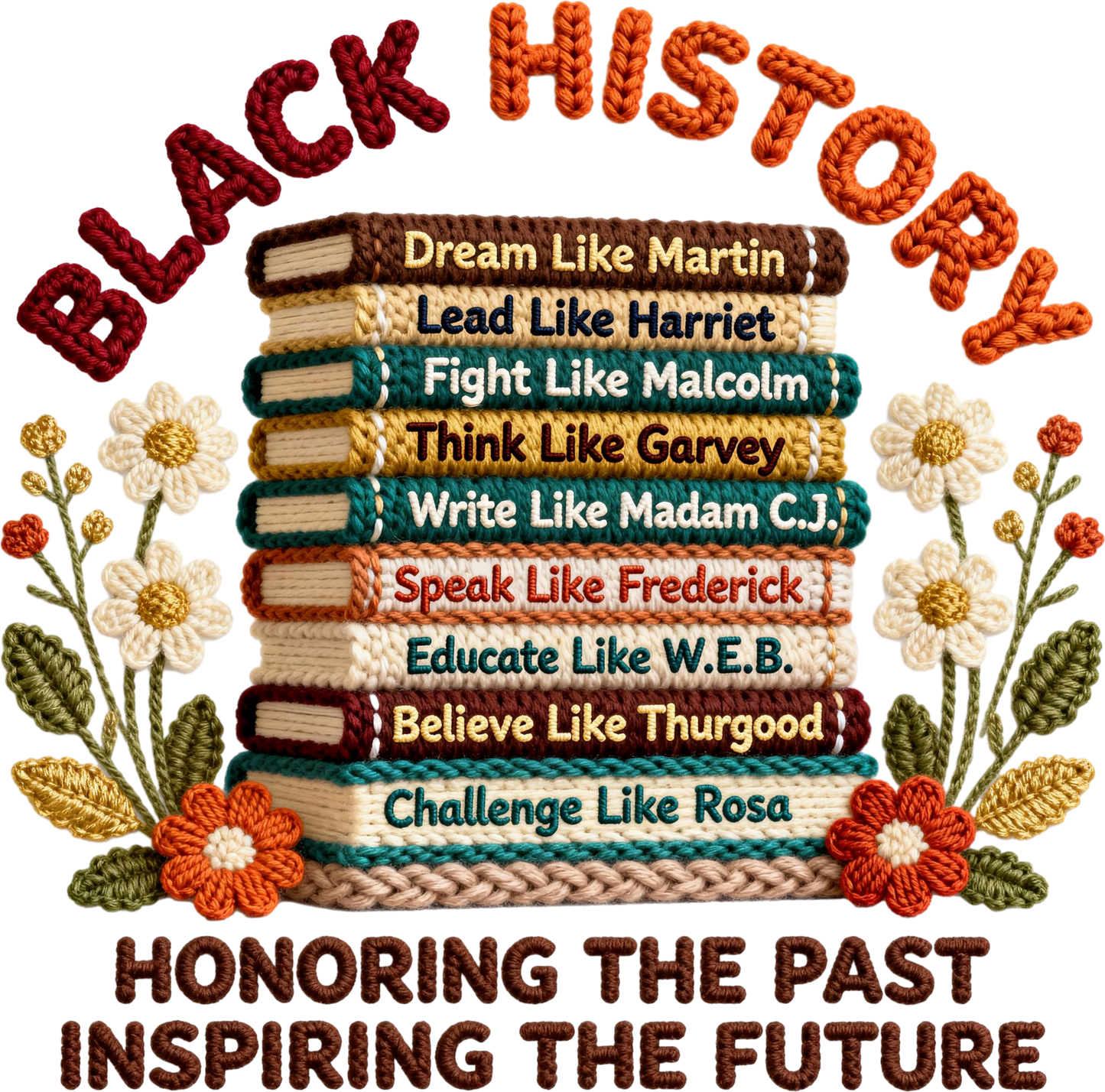 Black History