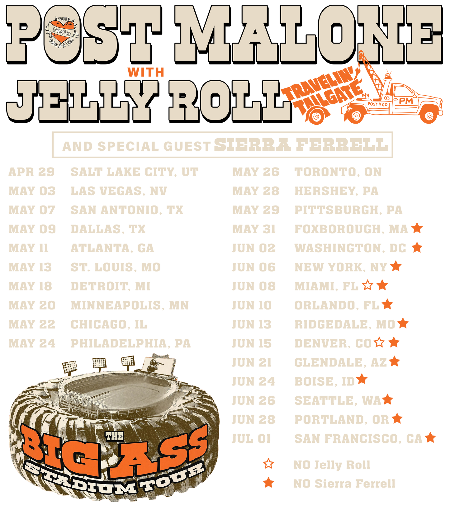 PM and JR Full picture