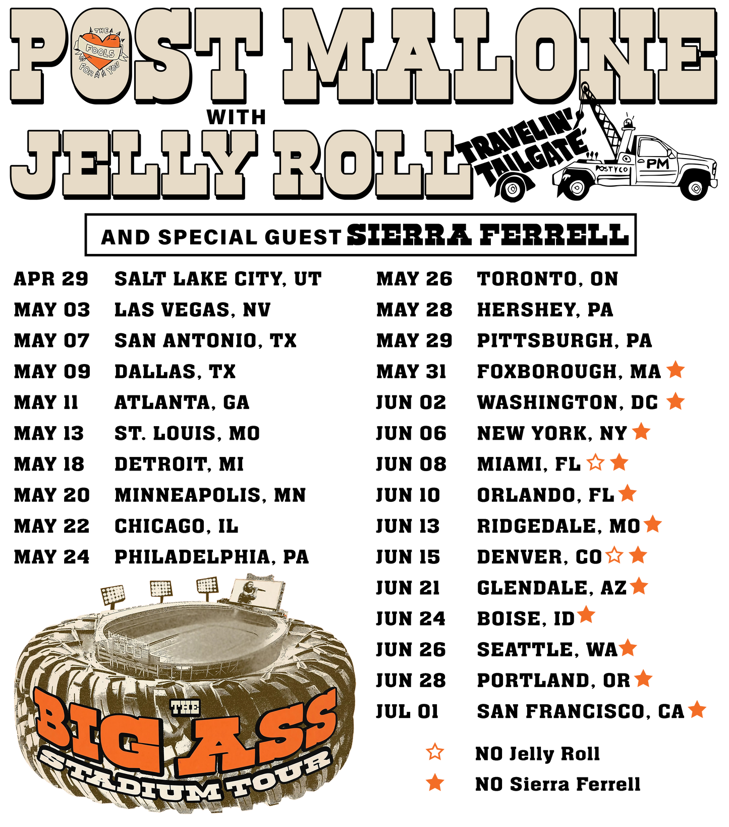 PM and JR Full picture