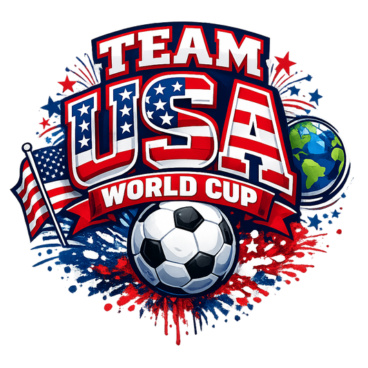 Team USA