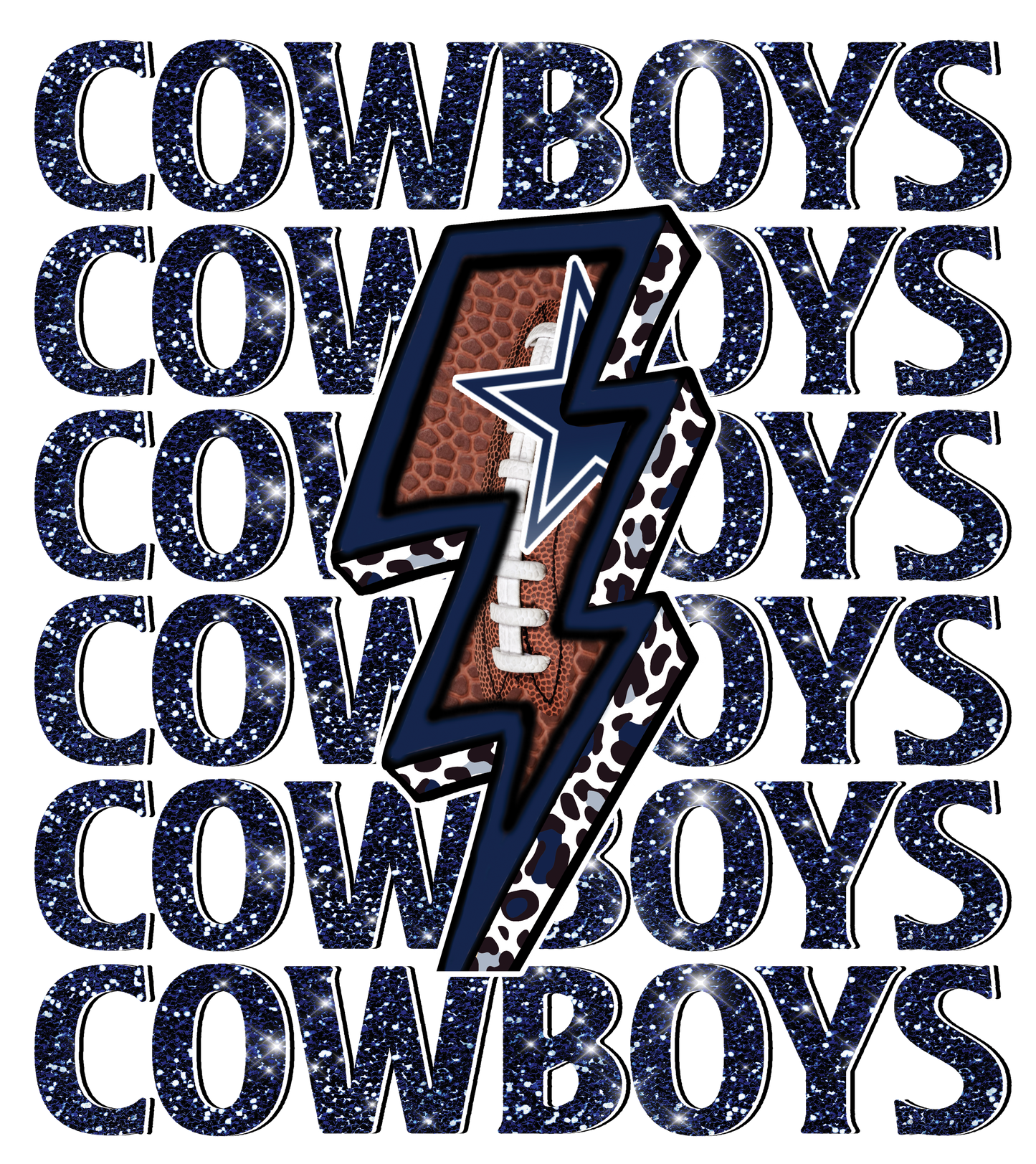 Dallas Repeat