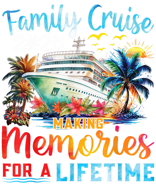 Family Cruise
