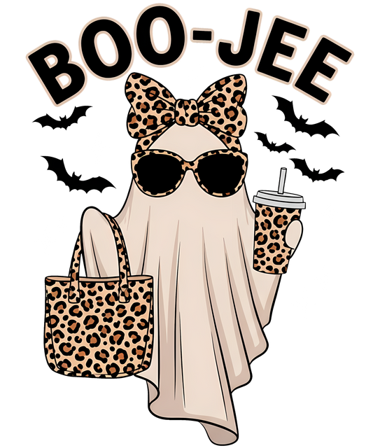 BooJee purse and cup