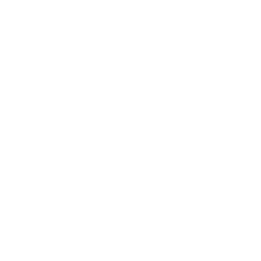 Happy Friendsgiving White or Black DTF Transfer