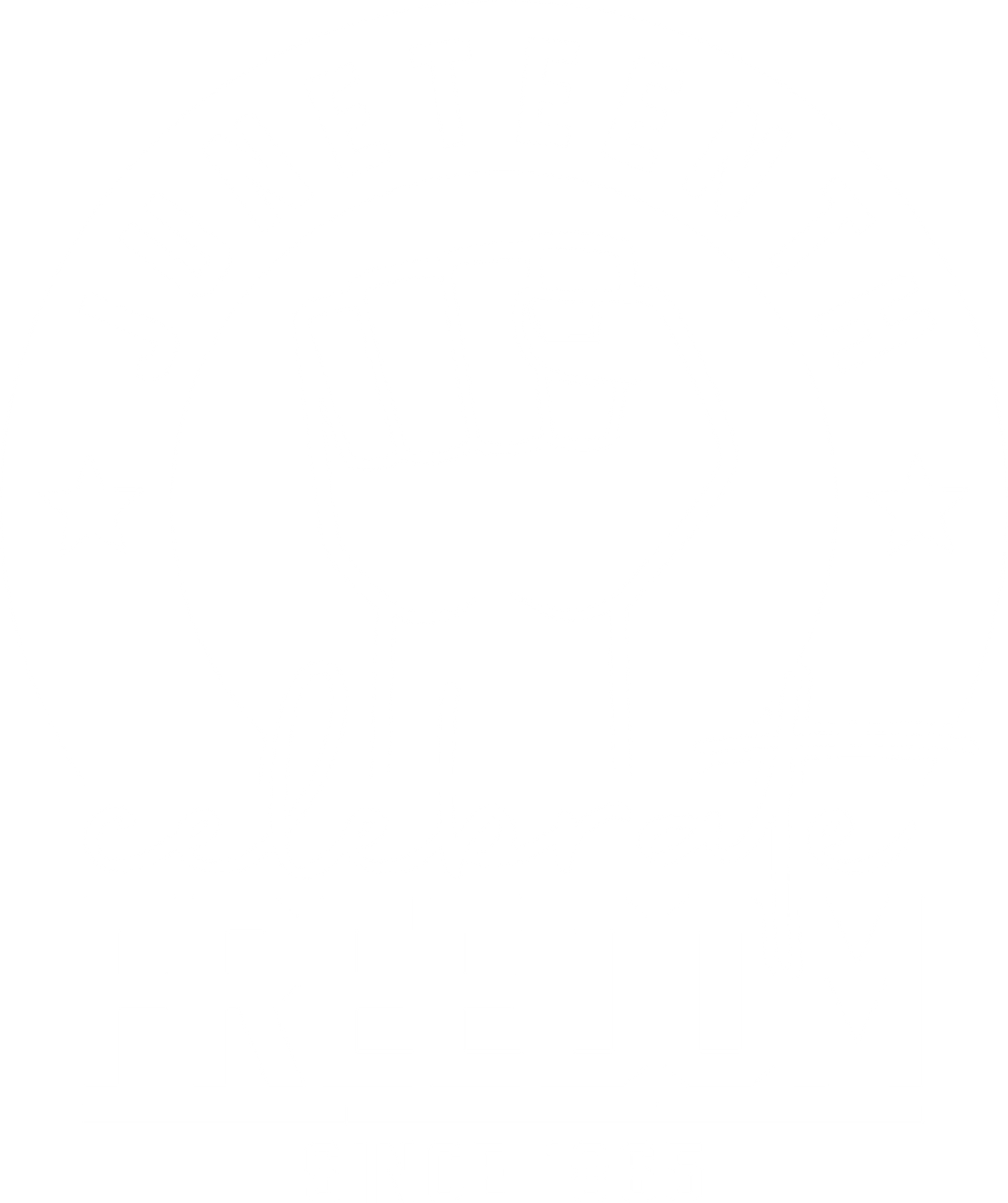 Juneteenth Freedom