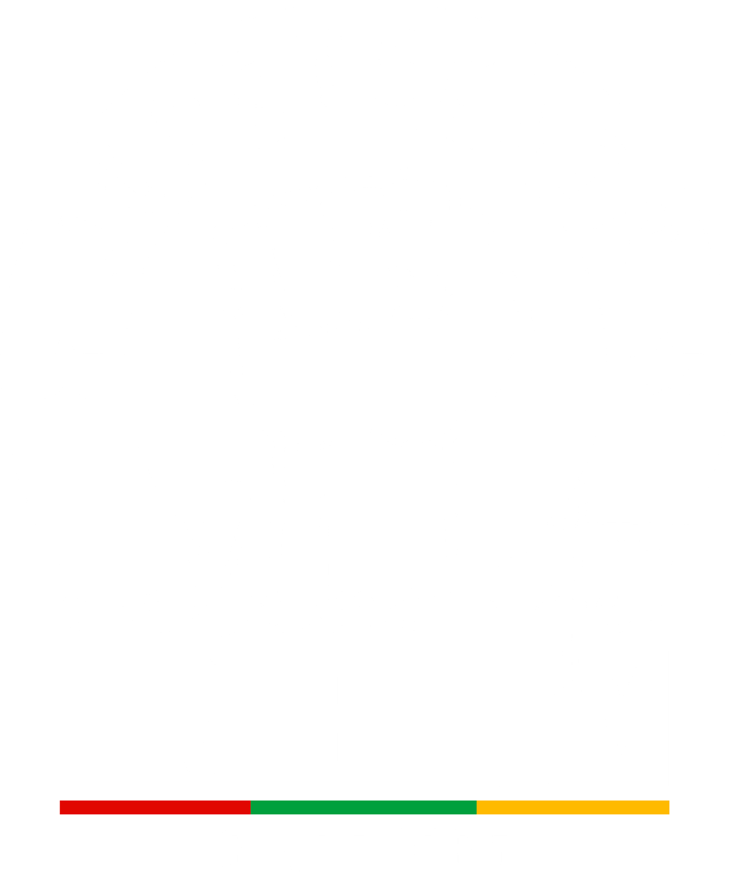 Juneteenth Freedom