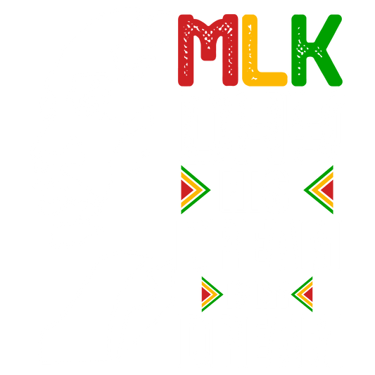 MLK