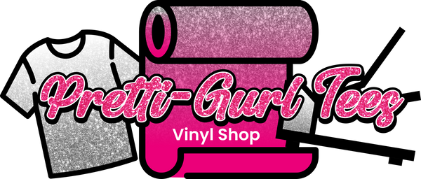 PGT Vinyl Shop