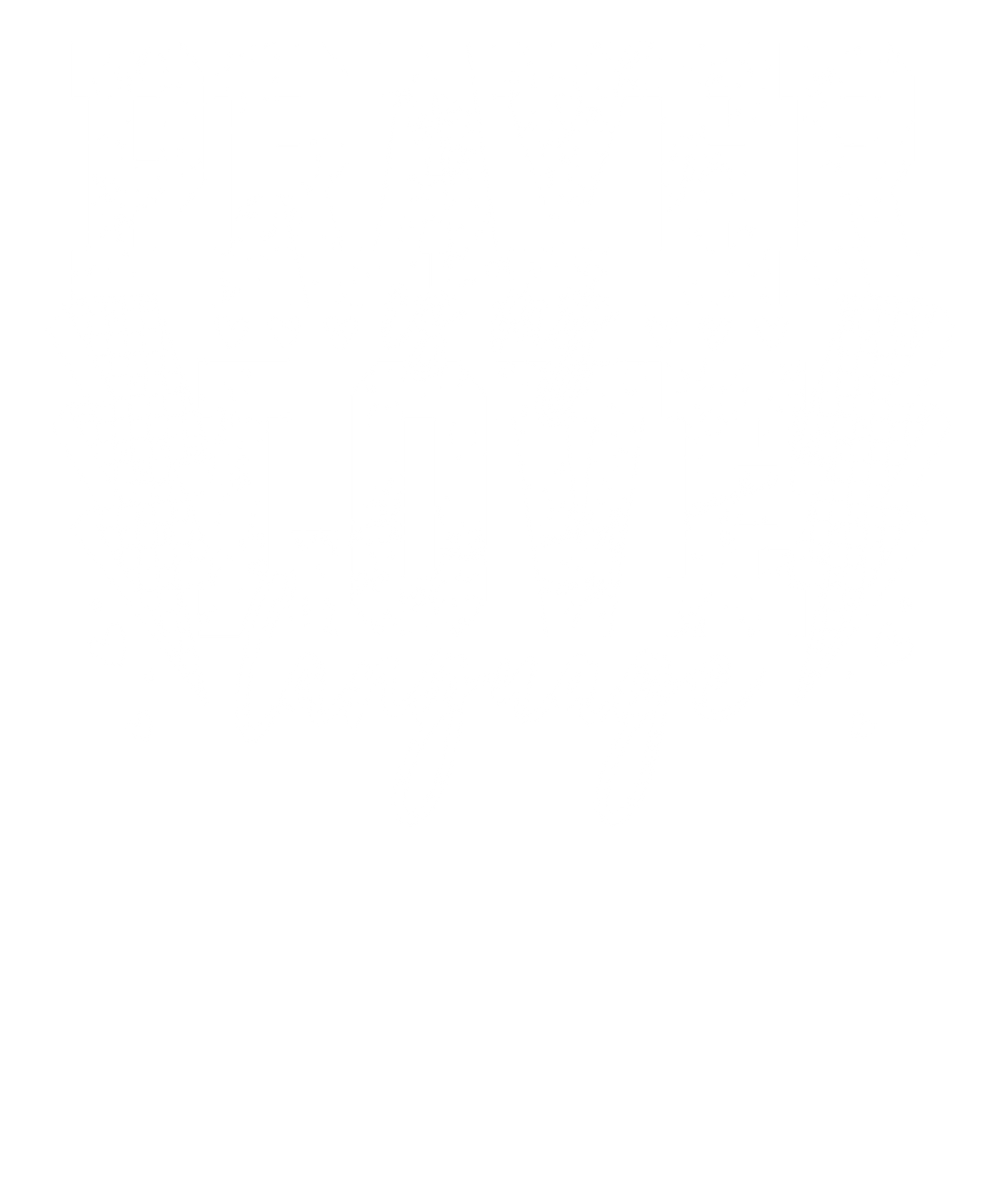Valentine's Day Prayer is my Love language white