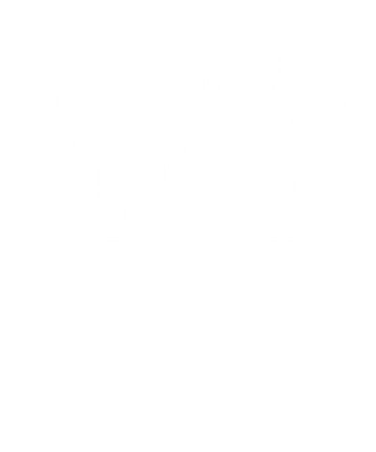 Valentine's Day Prayer is my Love language white