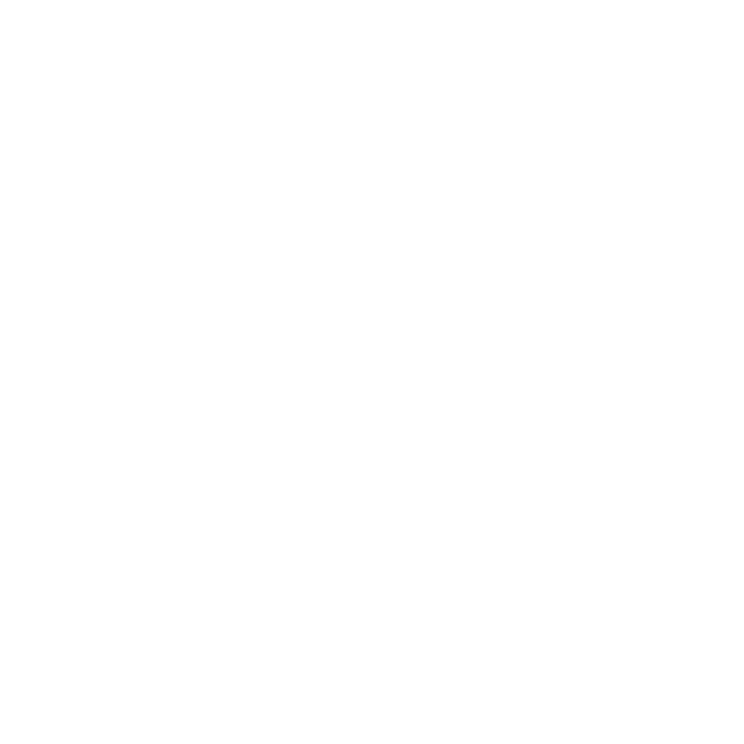 Red Ribbon Week