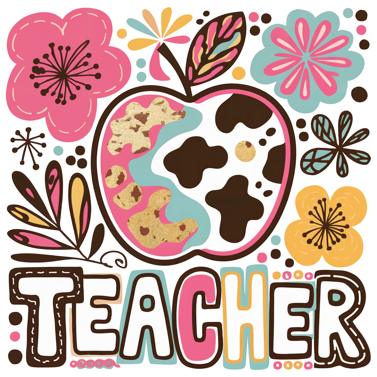 Teacher