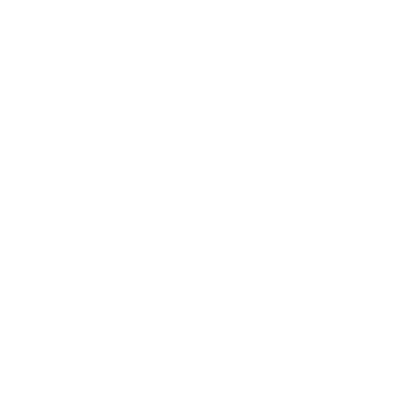 Teacher Label Black or White writing