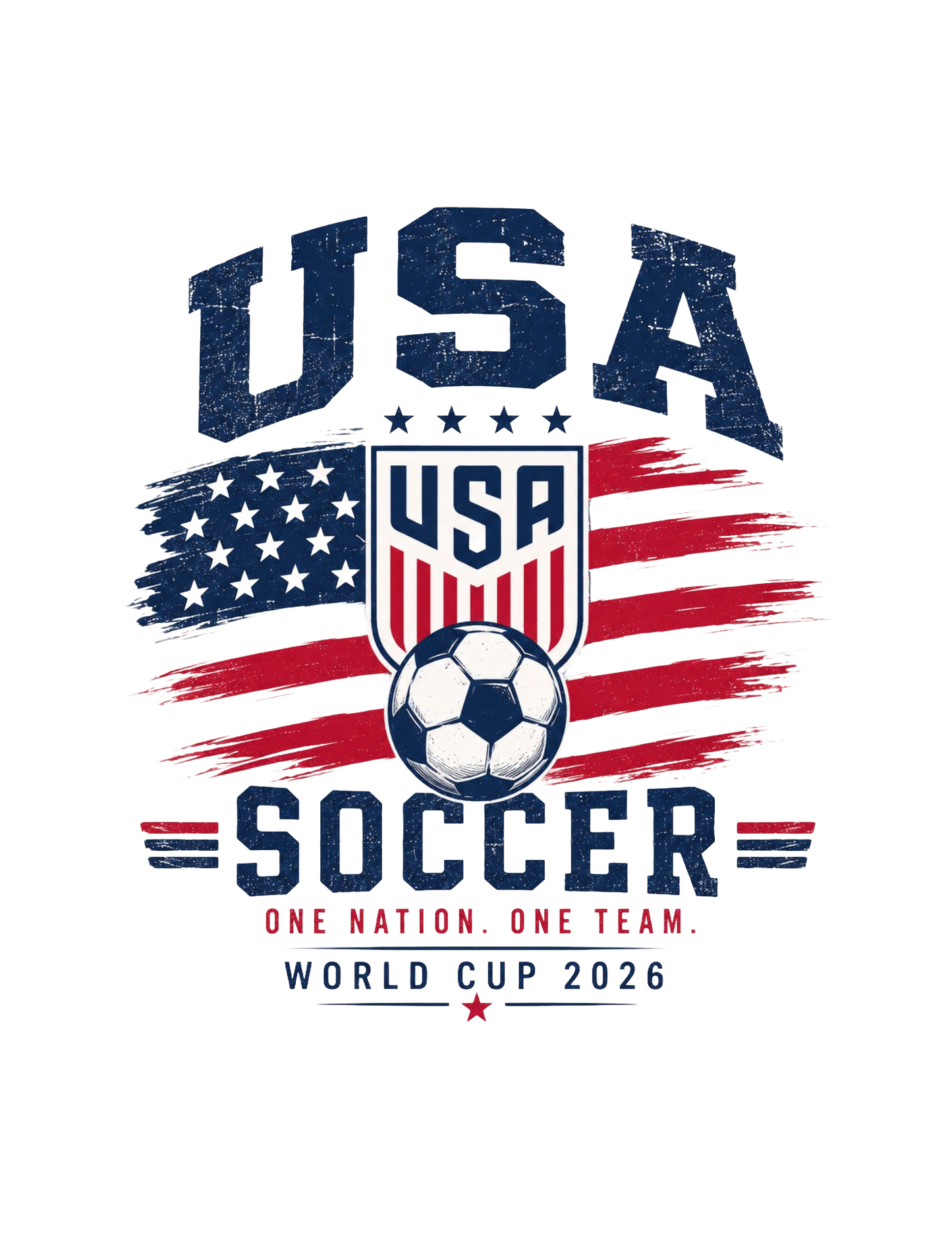Team USA
