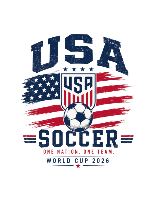 Team USA