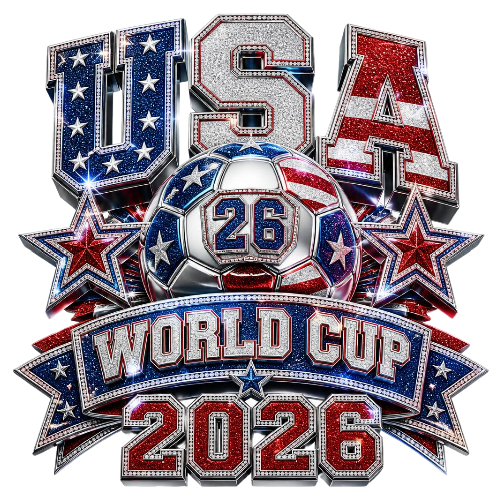 Team USA
