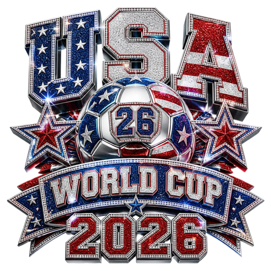 Team USA