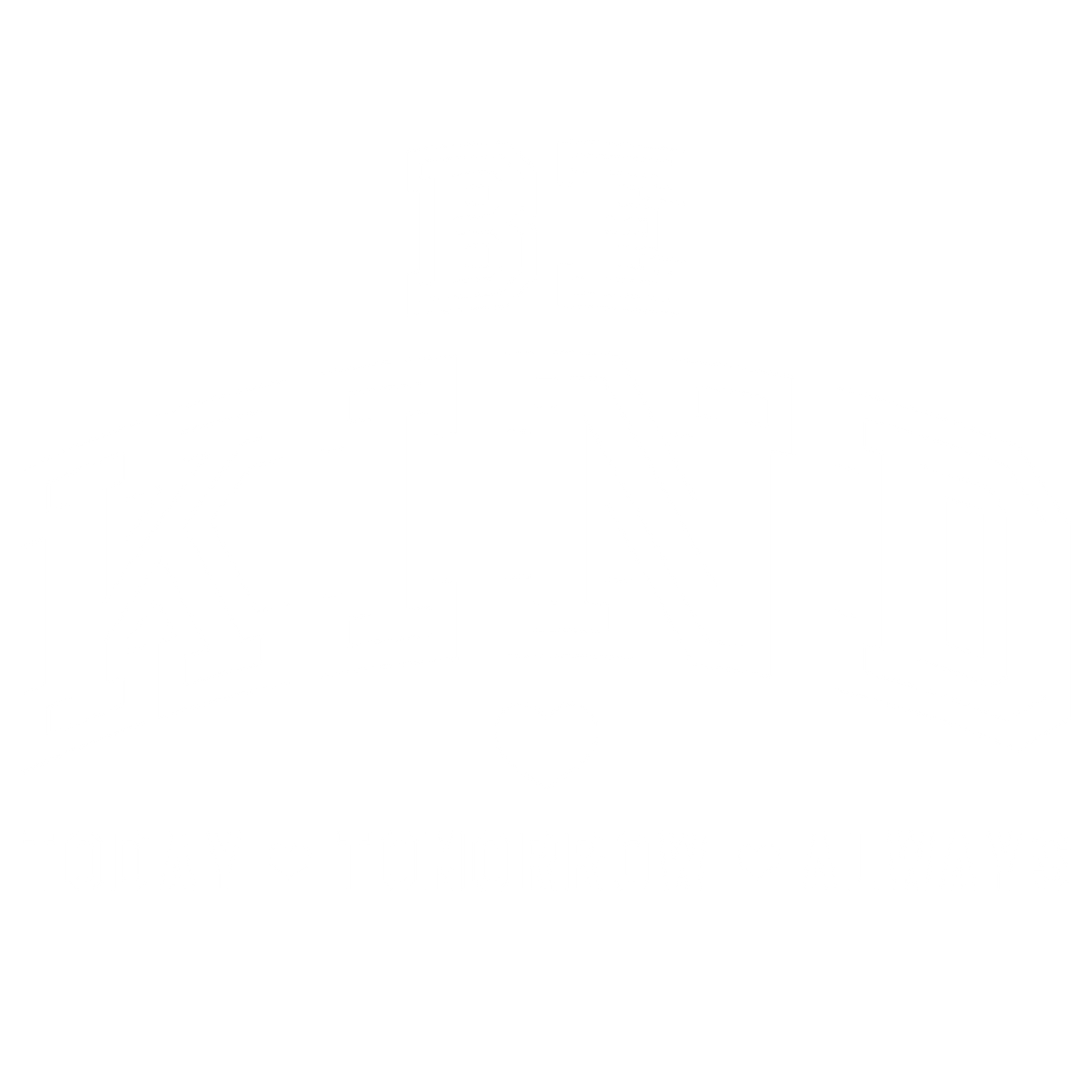 BE KIND T Shirt