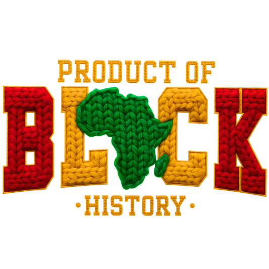 Black History