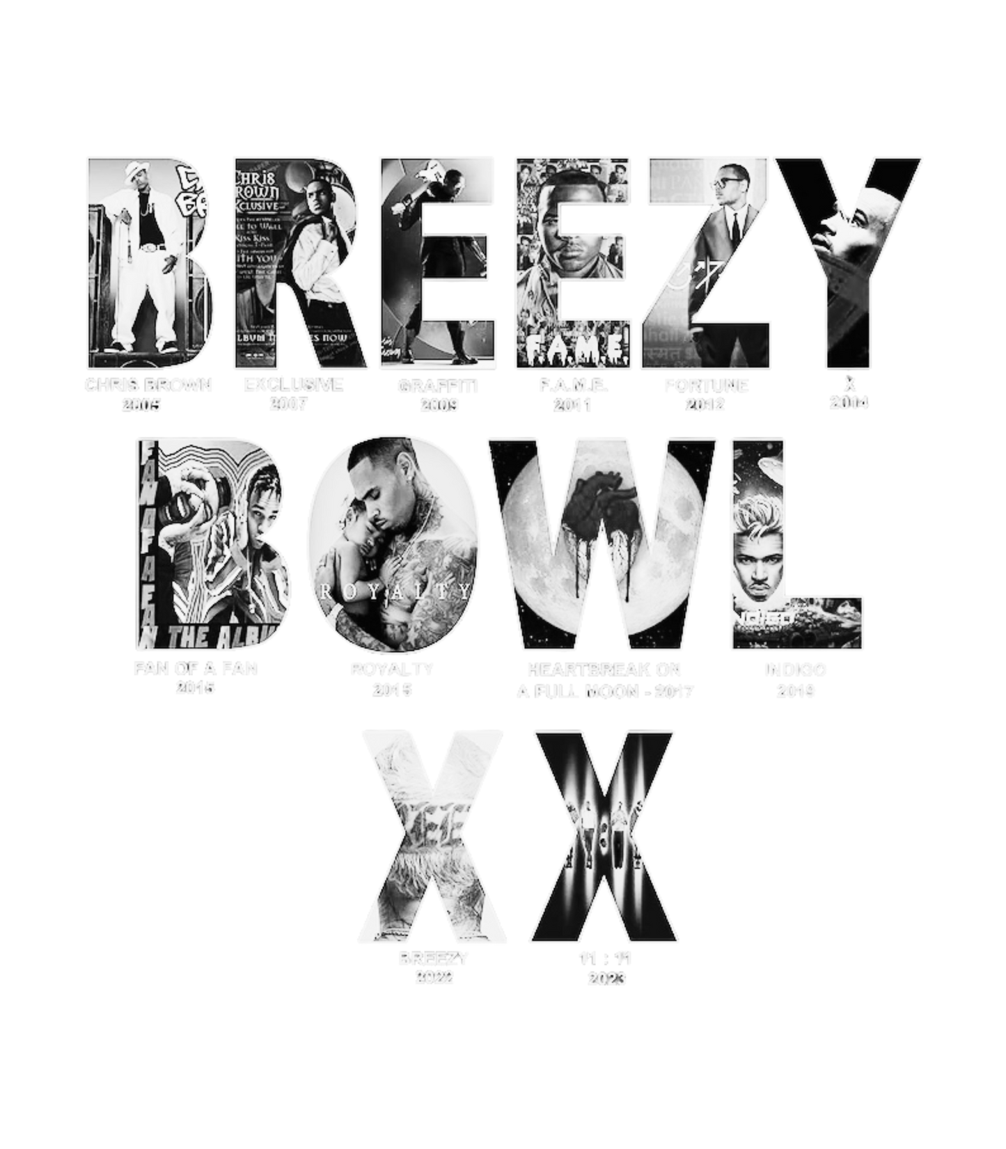 Breezy Bowl