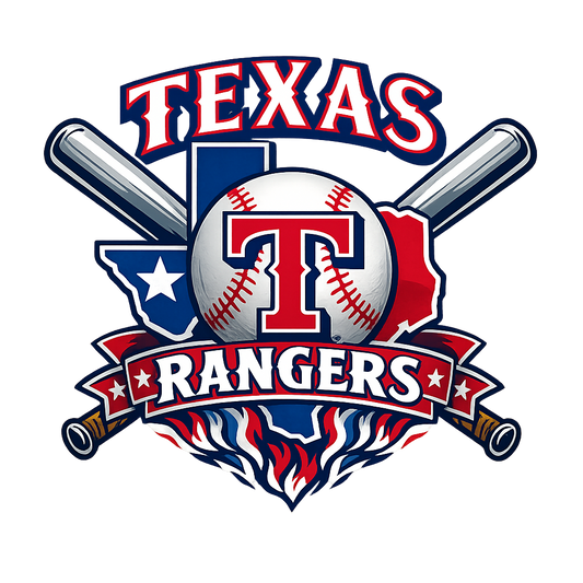 Rangers
