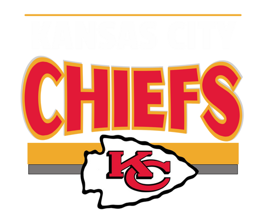 Kansas City Football
