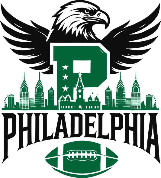 SuperBowl 2025 Philadelphia