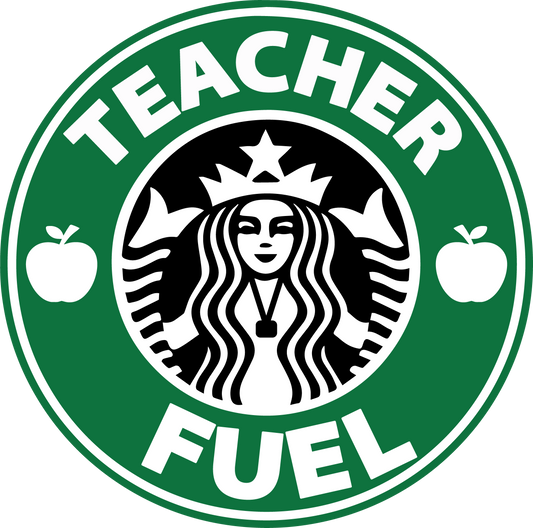 Teacher Fuel
