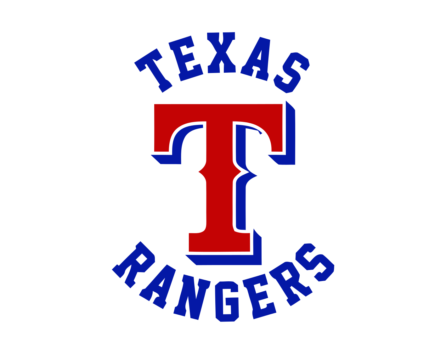 Rangers T