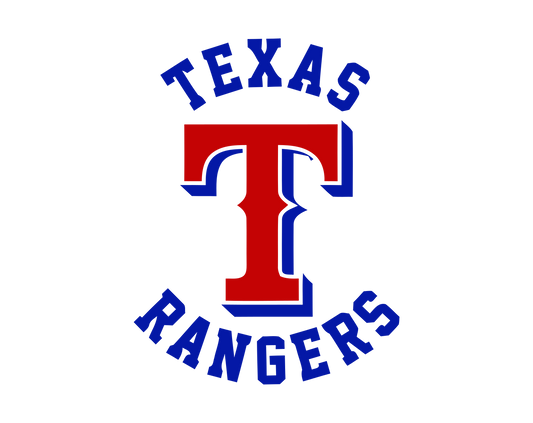 Rangers T